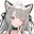 Suiyu
